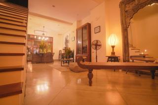 The Merchant - Galle - 7