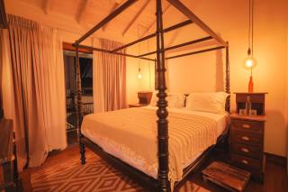 The Merchant - Galle - 6