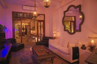 The Merchant - Galle - 4