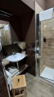 RANDOM HOLIDAYS NAPOLI - 8