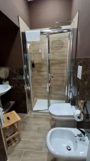 RANDOM HOLIDAYS NAPOLI - 7