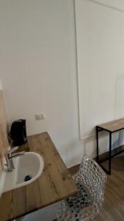 RANDOM HOLIDAYS NAPOLI - 4