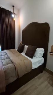 RANDOM HOLIDAYS NAPOLI - 3