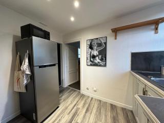 Appartement Duplex à Brie-Comte-Robert - Brie-Comte-Robert - 4