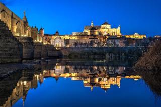 Casa Sofia - Torre de la Malmuerta - Córdoba - 7