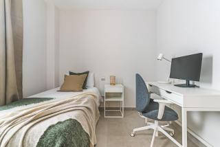 Home for the Digital Nomads Next to the Beach - Las Palmas - 6