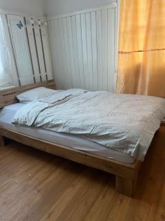 Motel Schwanen - Schlattingen - 9