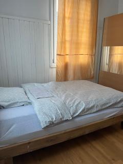 Motel Schwanen - Schlattingen - 8