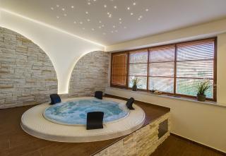 Delanta ubytování & wellness - 9