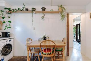 one-Bedroom Suite-Close to beach and CBD - Kingston Beach - 7