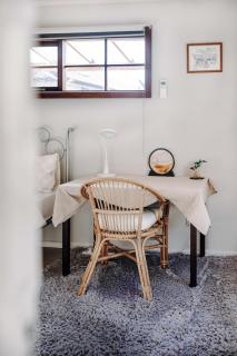 one-Bedroom Suite-Close to beach and CBD - Kingston Beach - 4