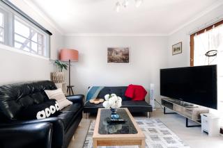 one-Bedroom Suite-Close to beach and CBD - Kingston Beach - 9