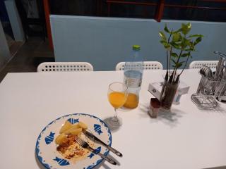Iruka Guesthouse - - 4