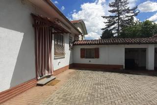 Incantevole casetta - 3