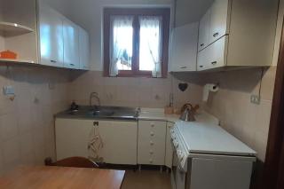 Incantevole casetta - 2