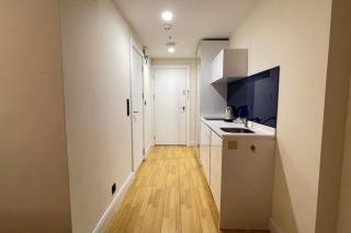 See Batumi 28-17 - Batumi - 9