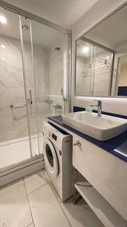 See Batumi 28-17 - Batumi - 4