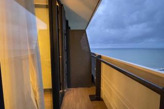 See Batumi 28-17 - Batumi - 3