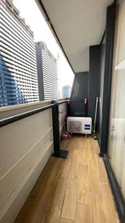 See Batumi 28-17 - Batumi - 2