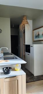 Les Terrasses Plage Benoit - 5