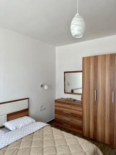 Valamar Garden Apartment - Mullini i Danit - 3
