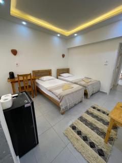 Mojito Dahab - Dahab - 6