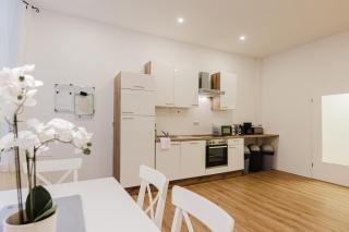 Das MONTI - Comfort - 5