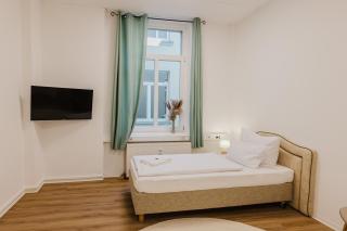 Das MONTI - Comfort - 8