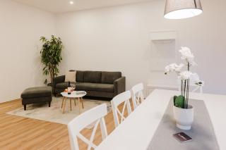 Das MONTI - Comfort - 2