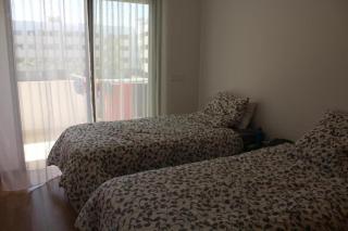 Fermer MOHAMMEDIA appartement tout confort - 7