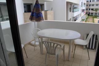 Fermer MOHAMMEDIA appartement tout confort - 3