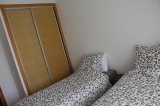 Fermer MOHAMMEDIA appartement tout confort - 6