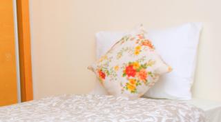 Fermer MOHAMMEDIA appartement tout confort - 9