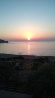 Villa Gioia splendida vista mare - Tertenia - 7
