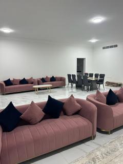 إستراحه البراري 2 - - 2