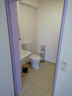 Room 1 - Kaufbeuren - 3
