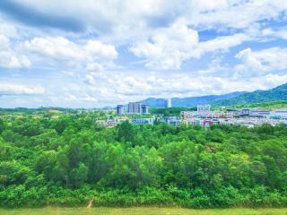 Ipoh Meru Casa Kayangan 6 Pax Fully Air-Con Suite - 8