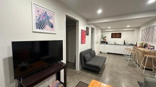 Cozy 1 Bed 1 Bath Studio Kingsland - Morningside - 8