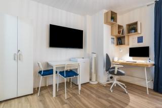 Studio La Puntilla - Las Palmas - 3