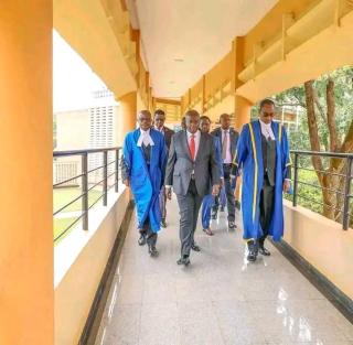 Kolstar Hotel SMC Ltd - 6