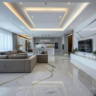 Kolstar Hotel SMC Ltd - 1