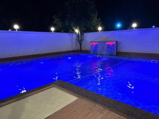 Mystic villa 05 - Murbād - 4