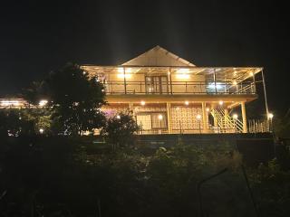 Mystic villa 05 - Murbād - 0