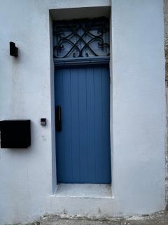 luxery birgu apartment - Vittoriosa - 7