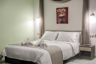 Del Sol #2 Meteora Luxurious Family Suites - 6