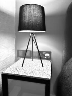 luxery birgu apartment - Vittoriosa - 8