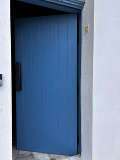luxery birgu apartment - Vittoriosa - 9