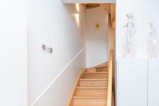 Athinaidos rooms Prime location - 4