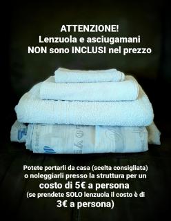 Laboratorio onirico - Saint Vincent - 9