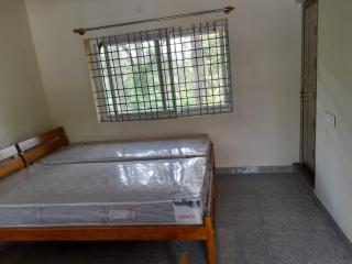 Moon Mist Homestay - Mudigere - 1
